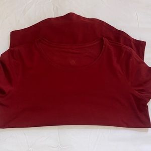 Lululemon shirt